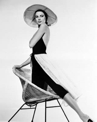 Grace Kelly Porn Pictures XXX Photos Sex Images PICTOA