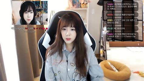 Kh Ng Ch Becca Twitch C N C R Streamer Hot Girl C C Xinh
