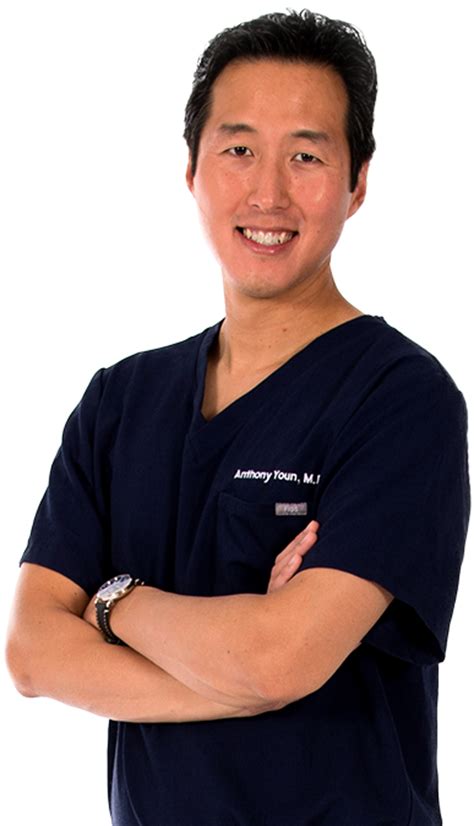 Online Consultations Anthony Youn MD FACS