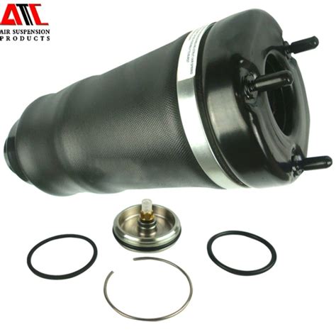 Auto Parts Air Suspension For Benz R Class W Front Air Spring