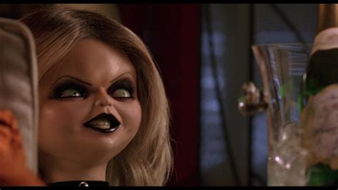 Seed Of Chucky 2004 Screencap Fancaps