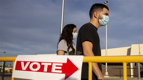 Trump Election Lawsuit In Arizona Is Over At Most 180 Votes Really