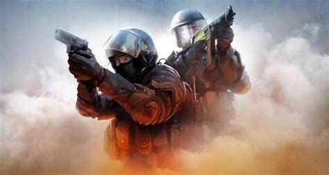 CS GO Un classement dévoile quelles sont les meilleures équipes du monde