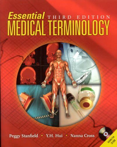 『essential Medical Terminology』｜感想・レビュー 読書メーター