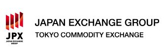 Commodity Futures Quotes Tocom Whole Day Japan Exchange Group