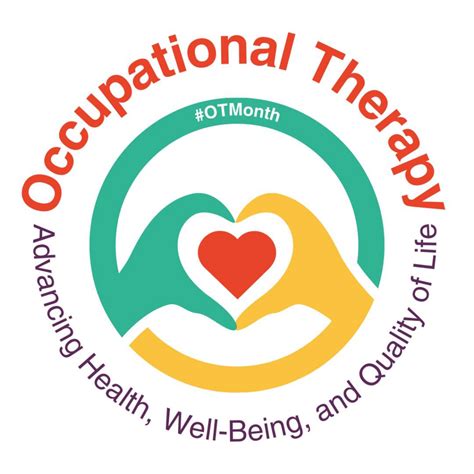 Empowering Students Through Occupational Therapy | Teaching Channel