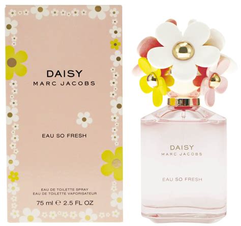 Los 10 Mejores Perfumes Para Mujer Proyecta Tu Personalidad