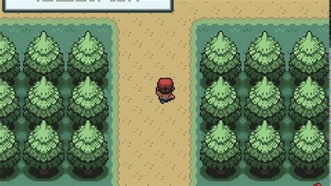 Pokemon My Ass Episode 2 My Commentary Was Not Recorded YouTube