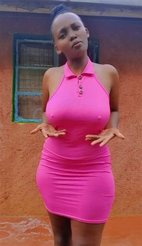 Njoki Murira 21 Sex Relationships Kenya Talk