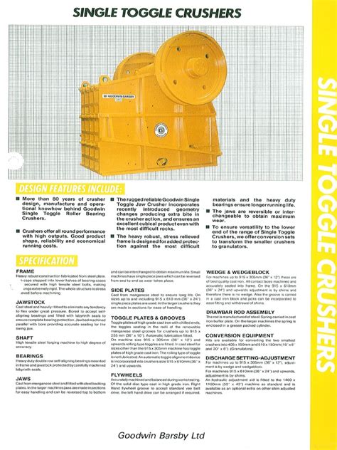 Acme Sales Brochure PDF | PDF