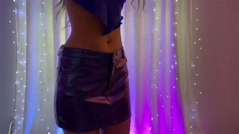 ASMR Relax Leaked Nude Photos And Videos