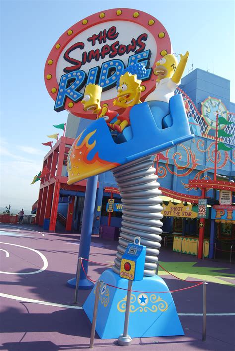 Universal Studios LA | Animal kingdom disney, Disneyland holidays, Kiddie rides