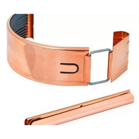 Соединение желоба с резиновым уплотнителем Аквасистем d150/100 мм ...