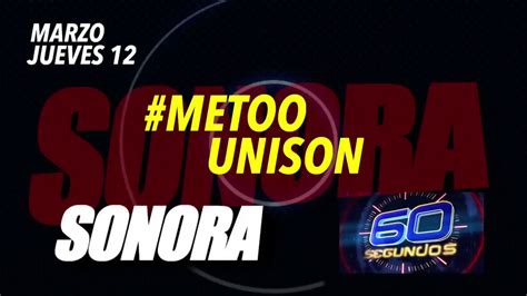 Jorge Morales Borb N On Twitter Metoo Unison En Un Asunto Muy Serio