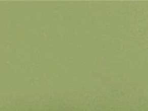 Starlet Nude Scenes Aznude