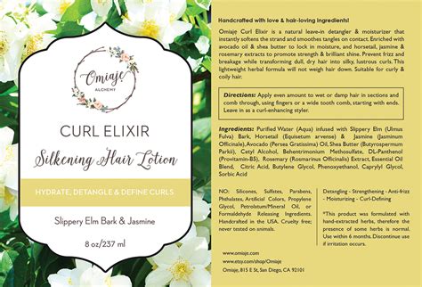 beauty product label designers, custom label design,label design, hang ...