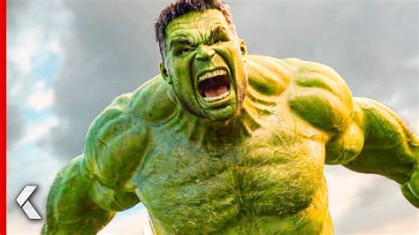 Top 10 Best Hulk Fight Scenes Hulk Smash Youtube