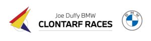 Joe Duffy BMW Clontarf Half 5 Mile RunIreland