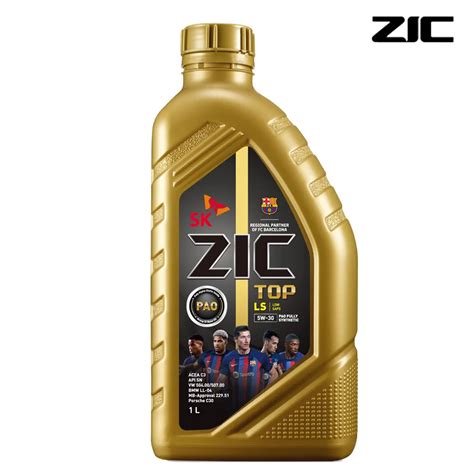SK-ZIC-TOP-LS-5W-30-LPG-1L.jpg
