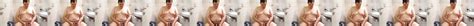 Holger Nackt Zu Haus Free Gay Porn Video 90 XHamster XHamster