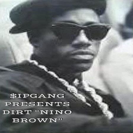 Nino Brown Quotes. QuotesGram