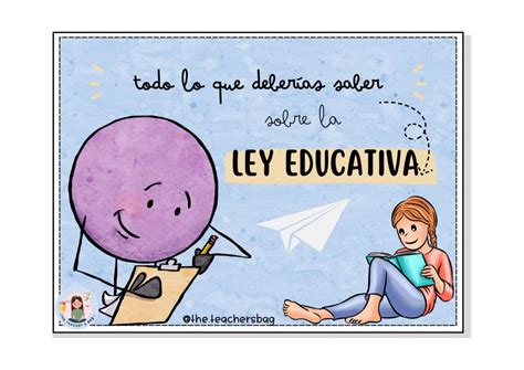 Legislación Educativa Y Neae