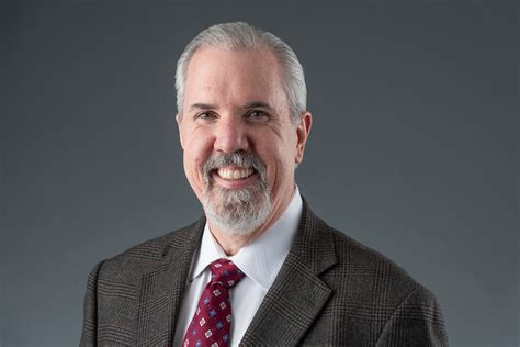 Missouri S&T – eConnection – Reardon named vice provost of