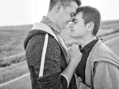 Cute Gay Couple4love Tumblr Tumbex