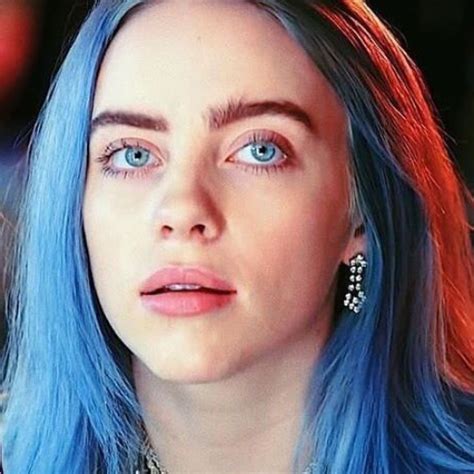 Billie Eilish's Naked Photo: A Deep Dive into the Controversy - famu5vi