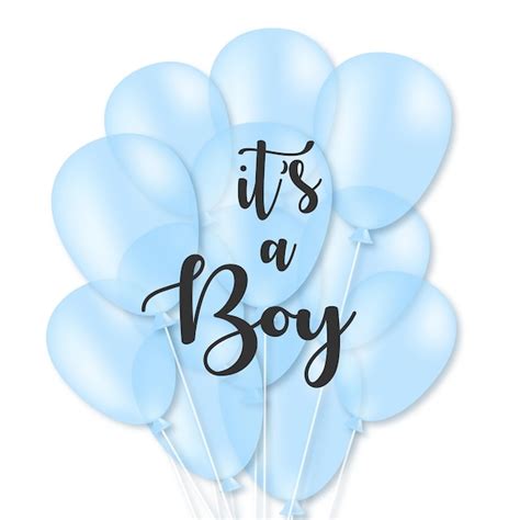 boy banner clipart