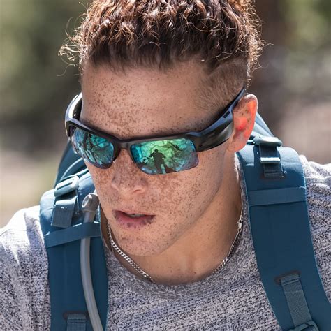 Sport Sunglasses Replacement Lenses | Bose