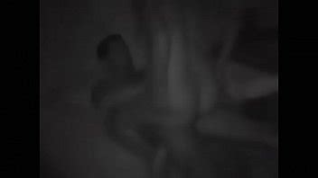 0565 MI ESPOSO SU AMIGO Y LA ESPOSA 2 XVIDEOS