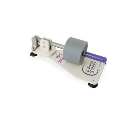Pill crusher - RX Crush® - Healthmark