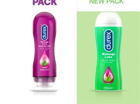 Durex Play Strawberry Gel 100ml Price In BD Pordeshi