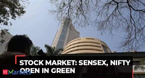 Sensex Gains 450 Points Nifty Tops 21 650 ZEEL Tumbles 9 The