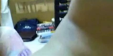 Schattige Amateur Mooie Tieten Harige Aziatische Meid Geneukt Tnaflix