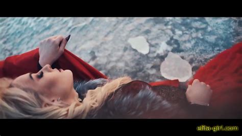 Erotic Chick With Big Tits From Austria