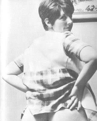 Vintage Magazines Satin Flash Uk Porn Pictures Xxx Photos Sex Images Pictoa