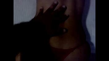 Hilo Rojo Videos XVIDEOS