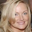 Sex Commandos 1999 Cast Crew The Movie Database TMDB