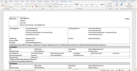 Wie Werden Protokollvorlagen In Der IZYTRONIQ Editiert Support