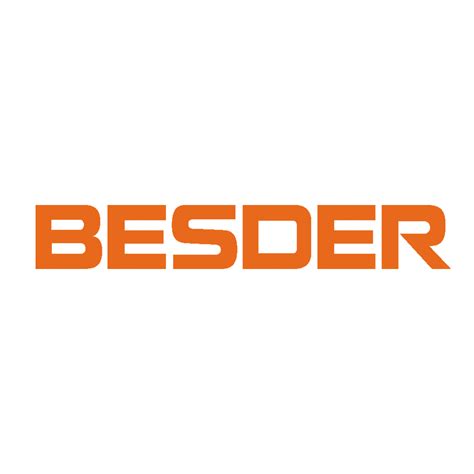 BESDER | Lazada.co.th