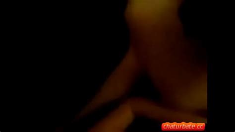 Xxx Chaturbate Search Xvideos