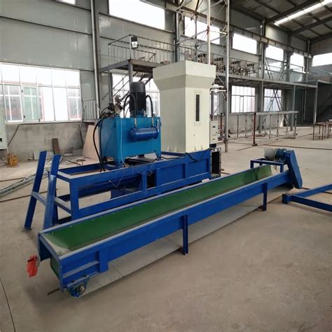 Conveyor For Wood Chipswood Sawdust And Wood Shavings Buy Mobile