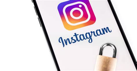 Instagram nie działa Tysiące zgłoszeń Awaria na skalę globalną