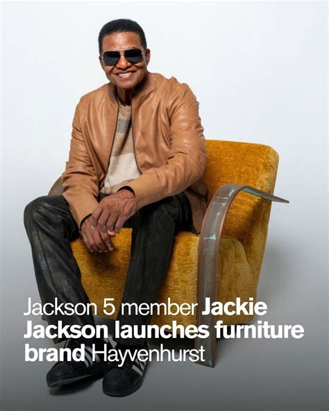 Jackie Jackson - Jackie Jackson added a new photo — at...