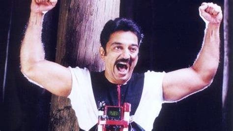 8 Epic Comedy Classics Of Kamal Haasan! | JFW Just for women