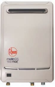 Gas Hot Water Systems Prices Gas Hot Water System In Perth Pratt Plumbers
