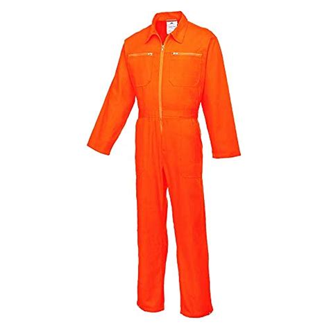 Die 16 besten Orange Verstärker - Hifi-Online.net