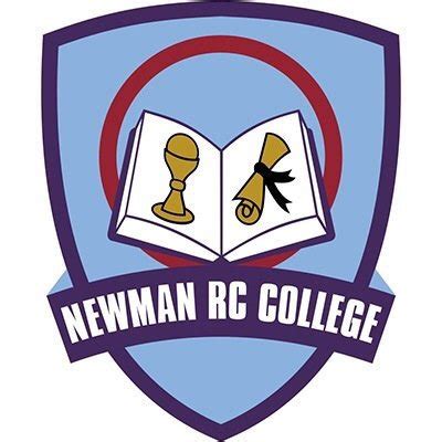 Newman RC College (@NewmanRCCollege) on Twitter